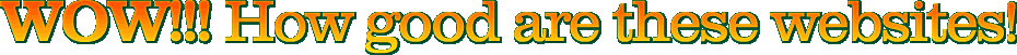 Website Design Brisbane